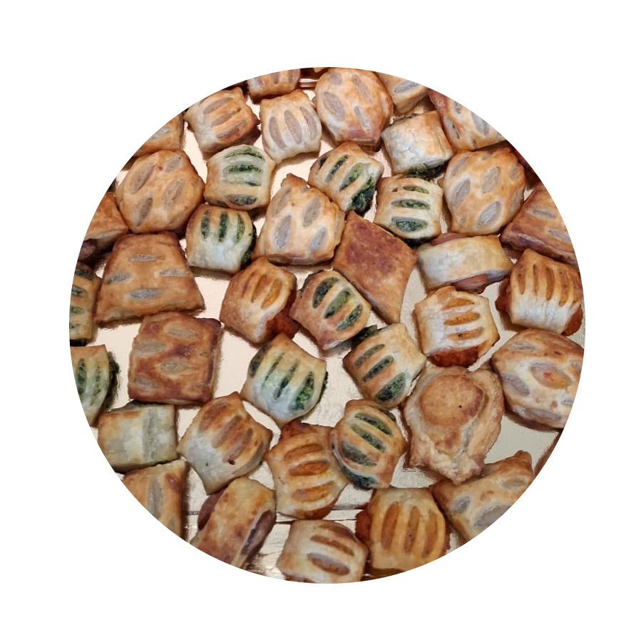 Rustici